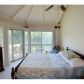 8055 Dogwood Trail, Cumming, GA 30041 ID:8400554