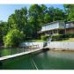 8055 Dogwood Trail, Cumming, GA 30041 ID:8400556
