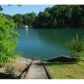 8055 Dogwood Trail, Cumming, GA 30041 ID:8400557
