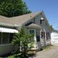 229 W Church Ave, Medina, TN 38355 ID:8407667