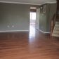 25 Scarboro Dr, Bunker Hill, WV 25413 ID:8522418