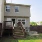 25 Scarboro Dr, Bunker Hill, WV 25413 ID:8522420