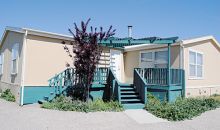 75985 Bryson-Hesperia Road , CA 93426
