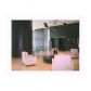 900 BISCAYNE BL # 4204, Miami, FL 33132 ID:7356694