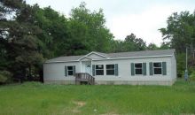 871 Cr 158 Long Branch, TX 75669