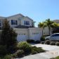 1060 Jonah Drive, North Port, FL 34289 ID:8440397