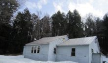 888 Hinesburg Rd Brattleboro, VT 05301