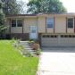 705 Donegal Drive, Papillion, NE 68046 ID:8503401