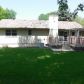 705 Donegal Drive, Papillion, NE 68046 ID:8503402