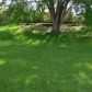 705 Donegal Drive, Papillion, NE 68046 ID:8503403