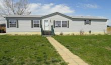 1203 Orchid Ln Gillette, WY 82716