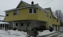 77 W St Winooski, VT 05404