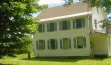 375 Rte 9 E Wilmington, VT 05363