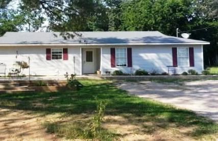 2624 EAST MAIN STREET, Batesville, AR 72501
