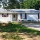 2624 EAST MAIN STREET, Batesville, AR 72501 ID:8534631