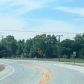 2624 EAST MAIN STREET, Batesville, AR 72501 ID:8534632