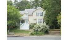 4440 Coventry Court Redan, GA 30074