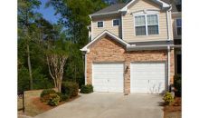 96 Flatwood Trail Marietta, GA 30066