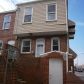 2800 Ashland Ave, Baltimore, MD 21205 ID:8494666