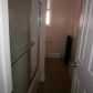 2800 Ashland Ave, Baltimore, MD 21205 ID:8494667