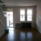 2800 Ashland Ave, Baltimore, MD 21205 ID:8494670