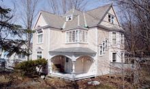 82 Main Street Milton, VT 05468