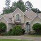 106 Anna Lee Drive, Dothan, AL 36303 ID:8533915