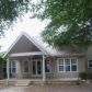 106 Anna Lee Drive, Dothan, AL 36303 ID:8533916