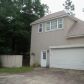 106 Anna Lee Drive, Dothan, AL 36303 ID:8533917