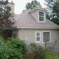 106 Anna Lee Drive, Dothan, AL 36303 ID:8533918