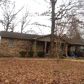 383 Efird Road, Malvern, AR 72104 ID:8534627