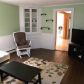 4 Skeetfield  Road, Oxford, ME 04270 ID:8501075