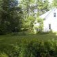 4 Skeetfield  Road, Oxford, ME 04270 ID:8501076