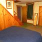 4 Skeetfield  Road, Oxford, ME 04270 ID:8501078