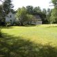 4 Skeetfield  Road, Oxford, ME 04270 ID:8501080