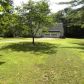 4 Skeetfield  Road, Oxford, ME 04270 ID:8501082