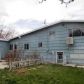 598 North Nelson Avenue, Tooele, UT 84074 ID:8532484