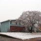 598 North Nelson Avenue, Tooele, UT 84074 ID:8532485