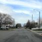 598 North Nelson Avenue, Tooele, UT 84074 ID:8532486