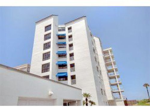 989 N Highway A1a 6 Highway# 6, Indialantic, FL 32903
