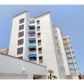 989 N Highway A1a 6 Highway# 6, Indialantic, FL 32903 ID:7896331