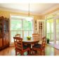 455 Wyndham Farms Way, Alpharetta, GA 30004 ID:8342026