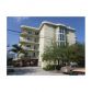 954 SW 36 CT # 502, Miami, FL 33135 ID:8483750