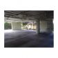 954 SW 36 CT # 502, Miami, FL 33135 ID:8483751