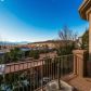 1587 Raven  Lane, Saint George, UT 84770 ID:8502308