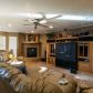 1587 Raven  Lane, Saint George, UT 84770 ID:8502310