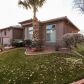 1587 Raven  Lane, Saint George, UT 84770 ID:8502311