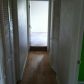 477 Rocky Point Rd, Conway, AR 72032 ID:8534308