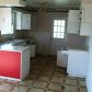 477 Rocky Point Rd, Conway, AR 72032 ID:8534309