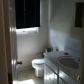 477 Rocky Point Rd, Conway, AR 72032 ID:8534310